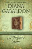 A Fugitive Green (eBook, ePUB)