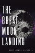 The Great Moon Landing - Bild 1