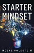 STARTERMINDSET - Bild 1