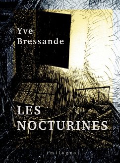 Les Nocturines - Bressande, Yve