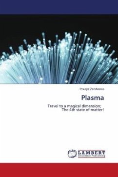Plasma Plasma