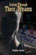 Living Through Their Dreams - Bild 1