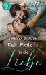 Kein Platz für die Liebe (eBook, ePUB) - Bild 1