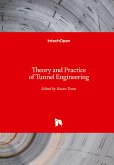 Theory and Practice of Tunnel Engineering