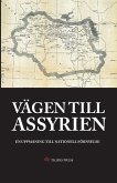 Vägen till Assyrien