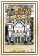 La femme des églises - Bild 1