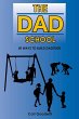 The Dad School - Bild 1