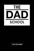 The Dad School