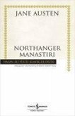 Northanger Manastiri