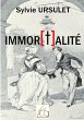 Immor[t]alité - Bild 1