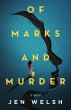 Of Marks and Murder - Bild 1