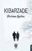 Cover Kibarzade