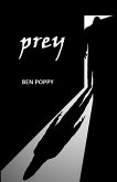 PREY PREY