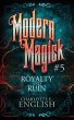 Royalty and Ruin - Bild 1