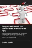 Progettazione di un controllore PID tramite PLC