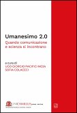 Umanesimo 2.0 (eBook, PDF)