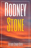 Rodney Stone (Annotated) (eBook, ePUB)