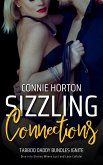 Sizzling Connections (eBook, ePUB) Sizzling Connections (eBook, ePUB)