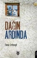 Dagin Ardinda - Erdemgil, Esma