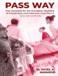 PASS WAY - Bild 1