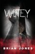 Wifey - Bild 1
