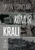 Cover Kömür Krali