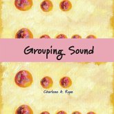 Grouping Sound Grouping Sound
