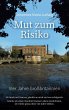 Mut zum Risiko - Bild 1