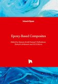 Epoxy-Based Composites