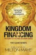 Kingdom Financing - Bild 1