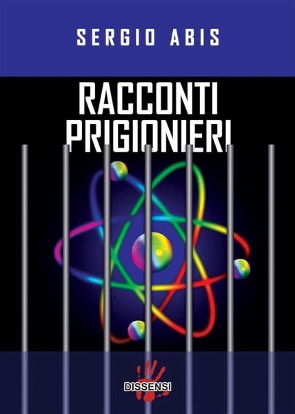 racconti prigionieri (eBook, ePUB)