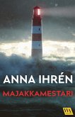 Majakkamestari (eBook, ePUB)