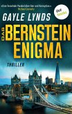 Das Bernstein-Enigma (eBook, ePUB)