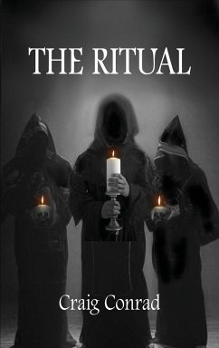 The Ritual - Craig Conrad