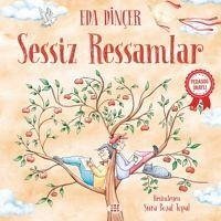 Sessiz Ressamlar Sessiz Ressamlar