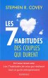Les 7 habitudes des couples qui durent... - Bild 1