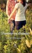 D'amour ou d'amitié (eBook, ePUB) - Bild 1