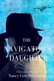 The Navigator's Daughter (eBook, ePUB)