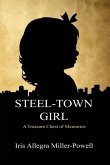STEEL-TOWN GIRL
