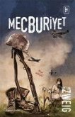Mecburiyet Mecburiyet