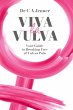 Viva la Vulva - Bild 1