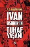 Ivan Osokinin Tuhaf Yasami
