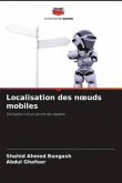 Localisation des n¿uds mobiles