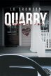 Quarry - Bild 1