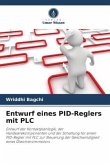 Entwurf eines PID-Reglers mit PLC