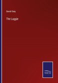 The Luggie The Luggie