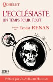 L'Ecclésiaste L'Ecclésiaste