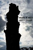 skulls & dust