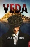 Veda - Hamurcu, Ugur