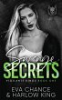 Savage Secrets - Bild 1